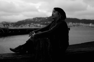 Untitled Untitled